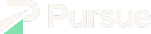 Pursue